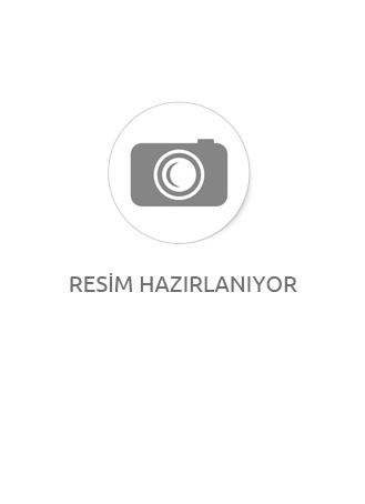 KUM KOVASI BÜYÜK 